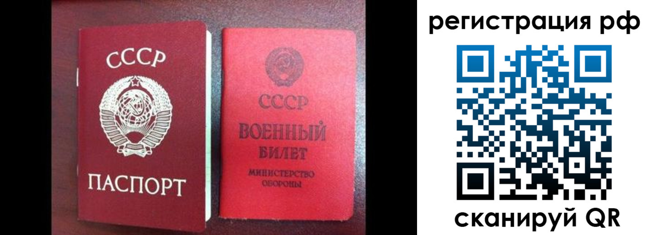 прописка для работы в Светлограде